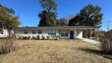 Main picture of 8515 Bermuda Rd