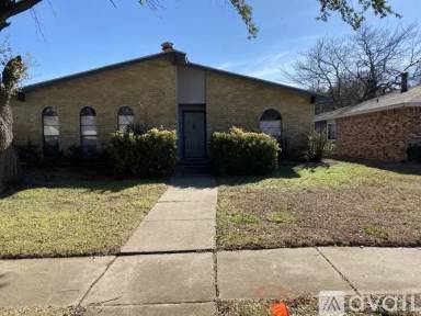 Main picture of 3422 Ridgemoor Dr