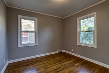 Main picture of 2520 Sharon Dr