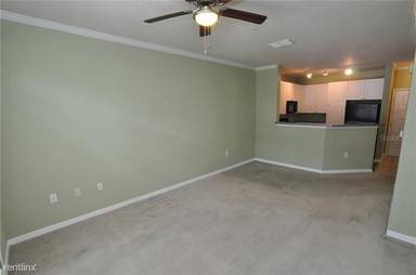 Main picture of Villa Sonoma Condo