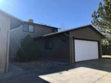 Main picture of 1999 Griswold Dr