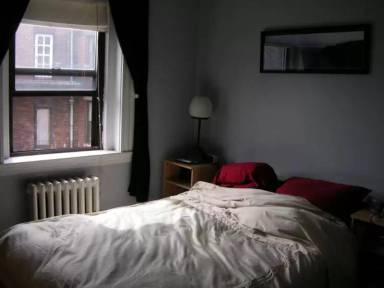 Main picture of 583 Beacon St
