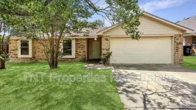 Main picture of 808 Blanco Ln