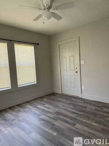 Main picture of 511 N Bradshaw St