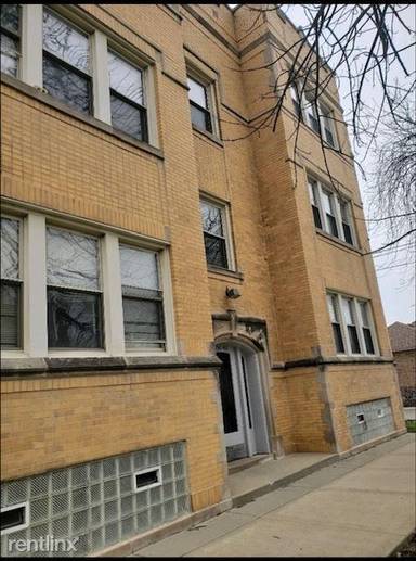 Main picture of 2950 W 60th St