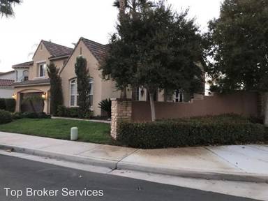 Main picture of 9074 Evonvale Dr