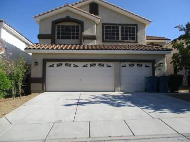 Main picture of 9923 Antelope Canyon Ave