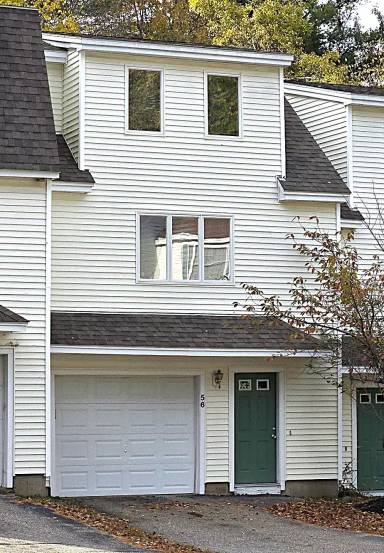 Main picture of 56 Dunns Bridge Ln