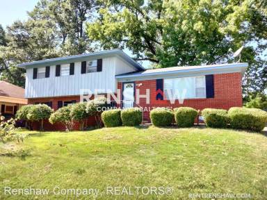 Main picture of 3475 Northmoor Ave