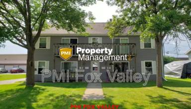 Main picture of 1315 Moreland St