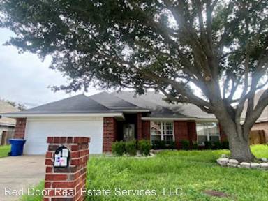 Main picture of 2509 Thunderbird Ave