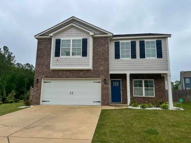 Main picture of 236 Park View Cir