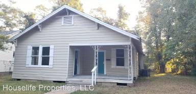 Main picture of 3115 Exposition Ave