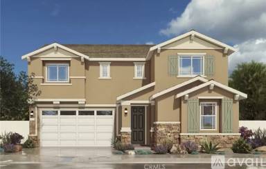 Main picture of 29612 Tulipwood St