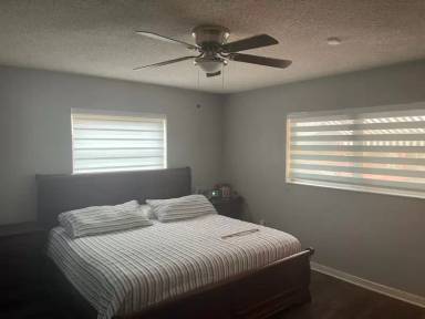 Main picture of 1610 NW 121st Ave
