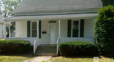 Main picture of 508 Randle St