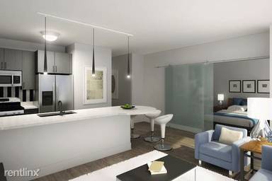 Main picture of 73 East Lake Apartments