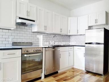 Main picture of 426 W 48th St