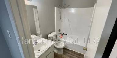 Main picture of 1208 S 1st St