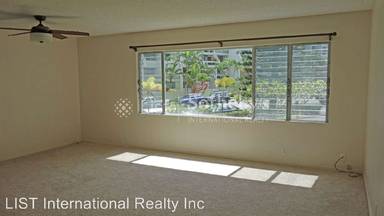 Main picture of 46-261 Kahuhipa St