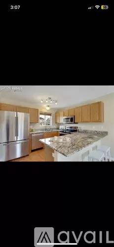 Main picture of 3436 Astana Dr