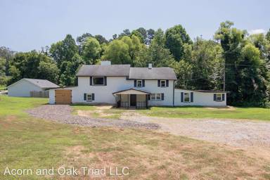 Main picture of 3863 Ebert Rd