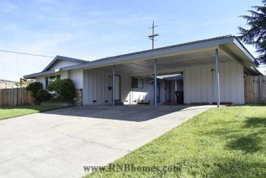 Main picture of 6140 Terrell Dr