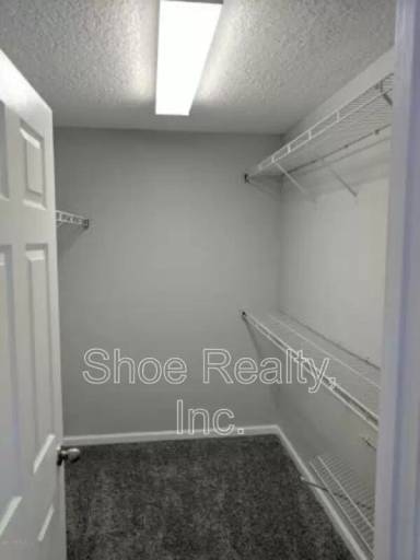 Main picture of 3710 Creswick Cir
