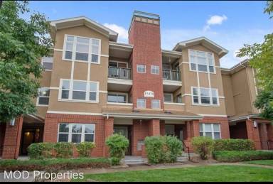 Main picture of 15470 Canyon Rim Dr