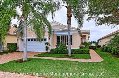 Main picture of 14802 Glen Eden Dr