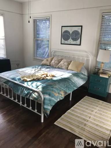 Main picture of 1706 McKinley Ave