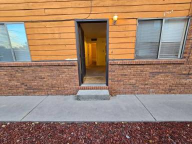 Main picture of 1508 Main St