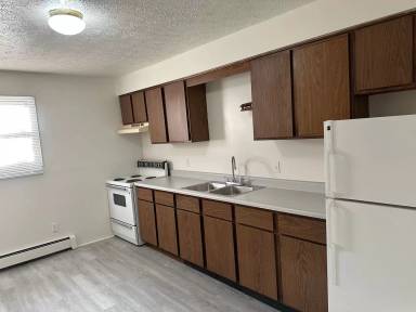 Main picture of 2521 E Midlothian Blvd