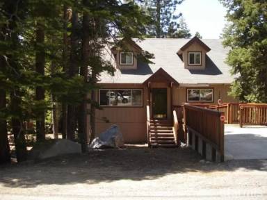Main picture of 1620 Cherry Hills Cir