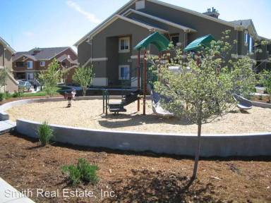 Main picture of 4730 Copeland Cir
