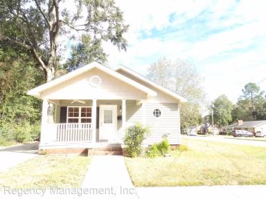Main picture of 313 Daleville Ave