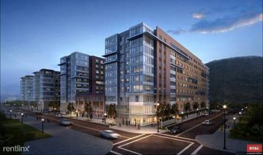 Main picture of Estuary Apartments