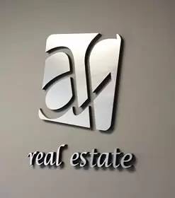 Main picture of 801 Brickell