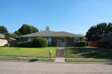 Main picture of 4420 Blystone Ln