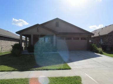 Main picture of 9614 Adeel Dr