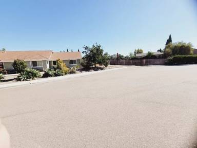 Main picture of 4555 Mariners Bay