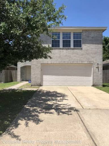 Main picture of 13051 Gatton Park Dr