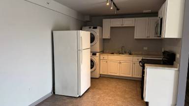 Main picture of 8581 W 101st Ter