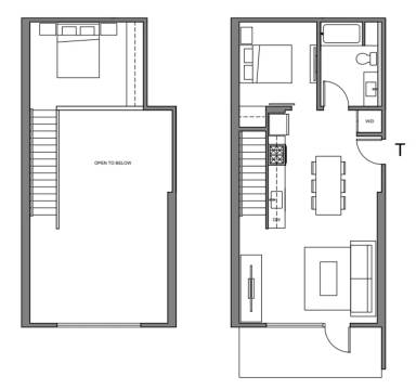 Main picture of 4080 32nd St