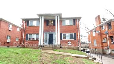 Main picture of 1616 Pelham Pl