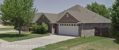 Main picture of 6003 S 39th Pl