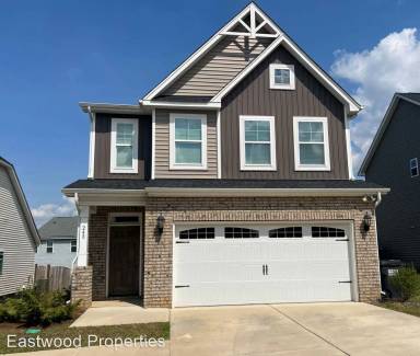 Main picture of 248 Wessinger Farms Rd