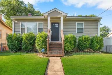 Main picture of 5803 Ravenswood Rd