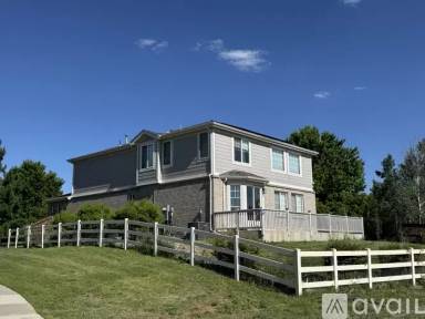 Main picture of 3059 S Jebel Way