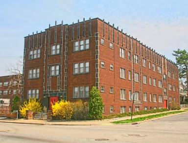 Main picture of 3211 Yorkshire Rd
